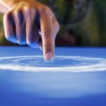 6 تکنولوژی برتر که تا ده سال آینده در دسترس هستند!