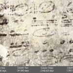 حتی تمدن مایا هم فکر نمی کند 2012 پایان جهان باشد