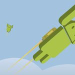 به گوشی هوشمند اندروید خود سرعت ببخشید – بخش نخست