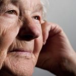 افزایش سرعت کاهش حافظه در سال های نزدیک به مرگ