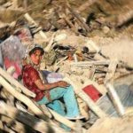 مردم مناطق زلزله زده آذربایجان شرقی چه می‌خواهند؟