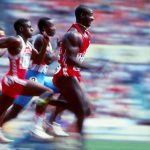 میانبرهایی به سوی طلا: 9 متقلب در تاریخ المپیک