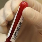 آزمایش خون می‌تواند سن یائسگی را دقیق مشخص کند