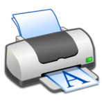 7 ترفند چاپ ارزان و حفظ محیط زیست!