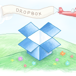 همه چیز درباره سرویس ابری Dropbox