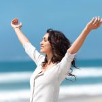 محققان ژن خوشحال کننده خانم ها را کشف کردند!
