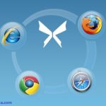 ابزاری مفید برای ثبت و مدیریت سایت‌های محبوب