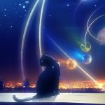 آیا احتمال حیات در سیارات دیگر وجود دارد؟