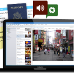 evernote: دفترچه یادداشتی برای همه فصول