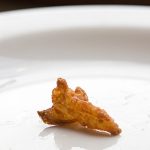 غذای مورد علاقه تان را همین حالا چاپ کنید!