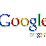 حال و هوای جهان در سال 2012 چگونه بود؟