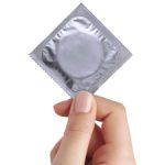 چرا در روابط جنسی باید از کاندوم استفاده کرد؟