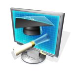 هنر آموزش آنلاین و خصوصیات یک مربی آنلاین خوب