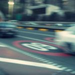 چگونه بر افکار منفی و ترس هایمان غلبه کنیم؟