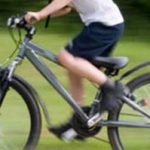 هر روز 7 دقیقه ورزش کنید تا شاد بمانید!