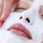 با چند ماسک صورت مدرن آشنا شوید!