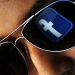 تست اعتیاد: شما چند درصد به فیسبوک معتاد هستید؟