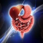 4 واقعیت شگفت انگیز درباره دستگاه گوارش