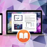 فایل‌های epub را تبدیل به pdf کنید!