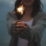 چه کار نکنیم که آدم بهتری باشیم!