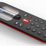 موبایلی که با باتری قلمی 15 سال کار می‌کند!