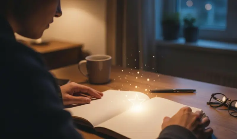 بهترین کتاب های توسعه شخصی