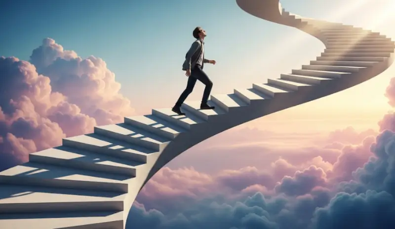 کتاب توسعه فردی