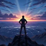 چگونه مثل یک مدیر فکر کنیم؛ حتی وقتی مدیر نیستیم