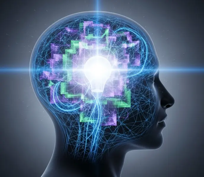 ذهن مدیرعاملی