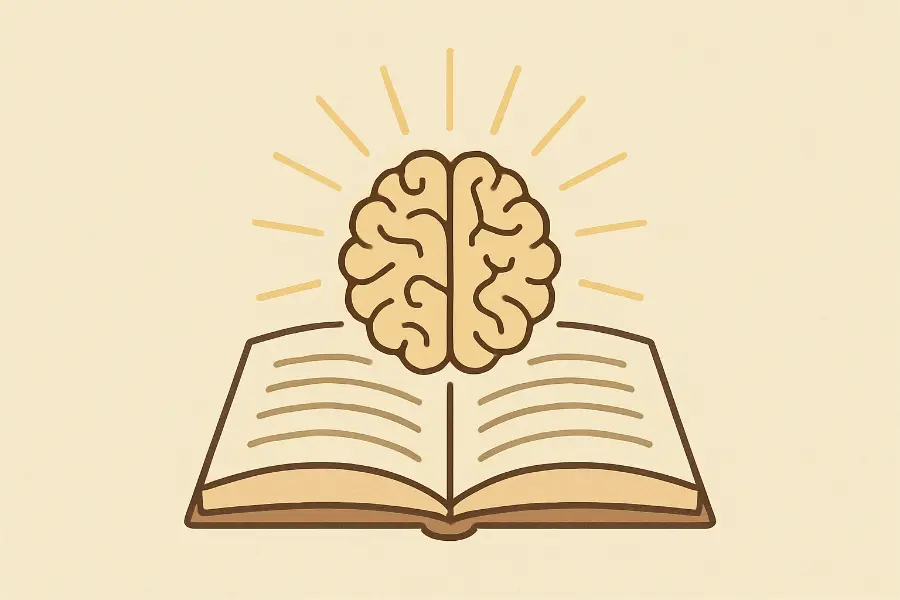 مزایای تکنیک کورنل 