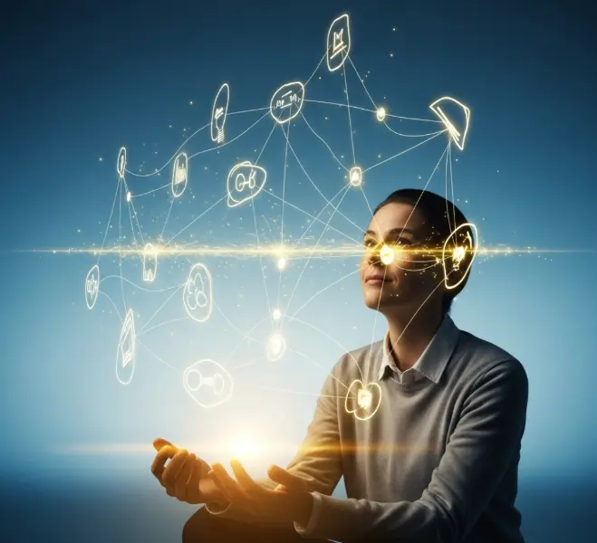 مزایای تکنیک کورنل 