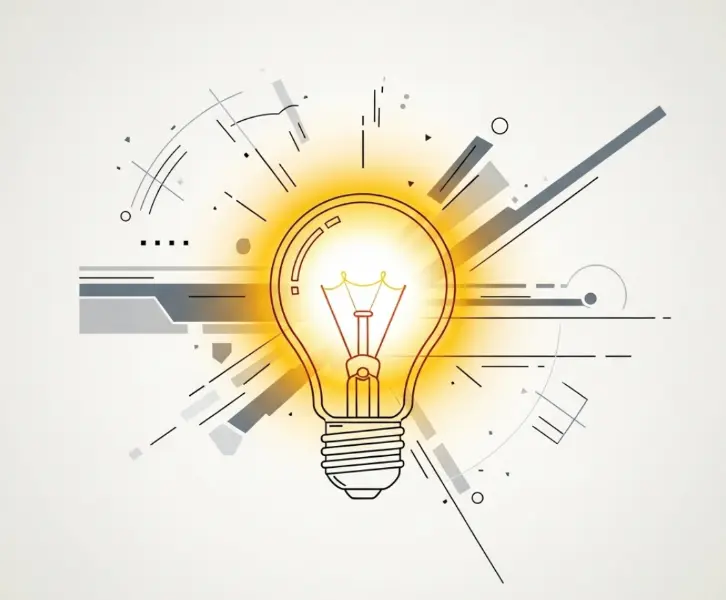 مزایای ماتریس آیزنهاور