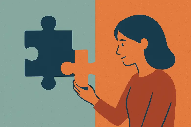 سرمایه‌گذاری بر EQ