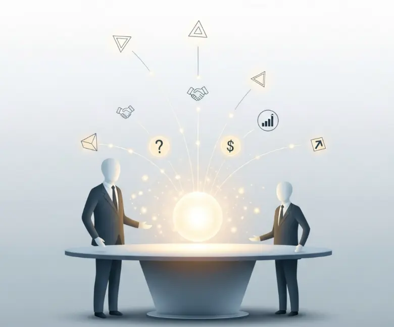 تکنیک‌های طلایی مدل FBI