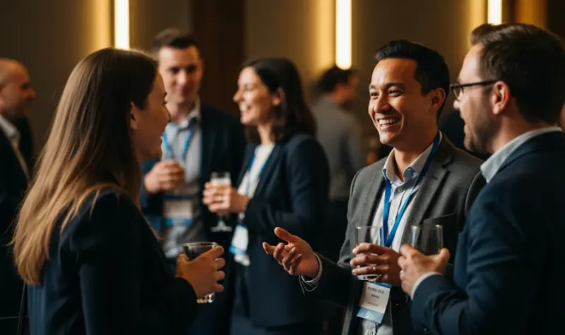 روابط اجتماعی خوب