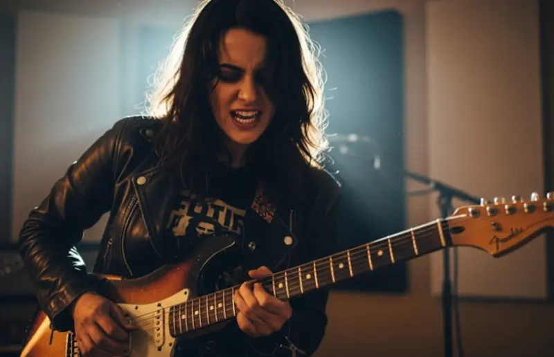 تمرکز روی نقاط قوت