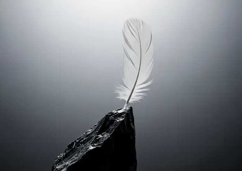 شناسایی ریشه خشم