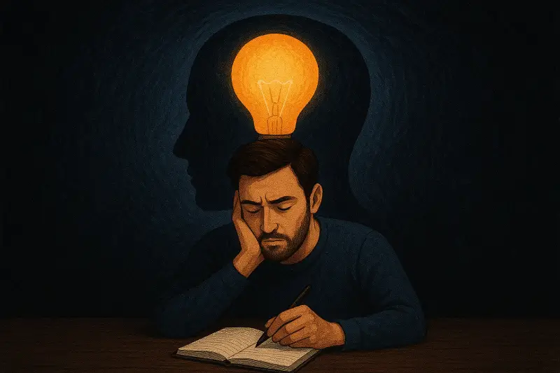 مزایای کار عمیق