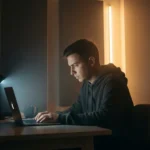 کار عمیق چیست و چگونه در دنیای پر از حواس پرتی متمرکز بمانیم؟