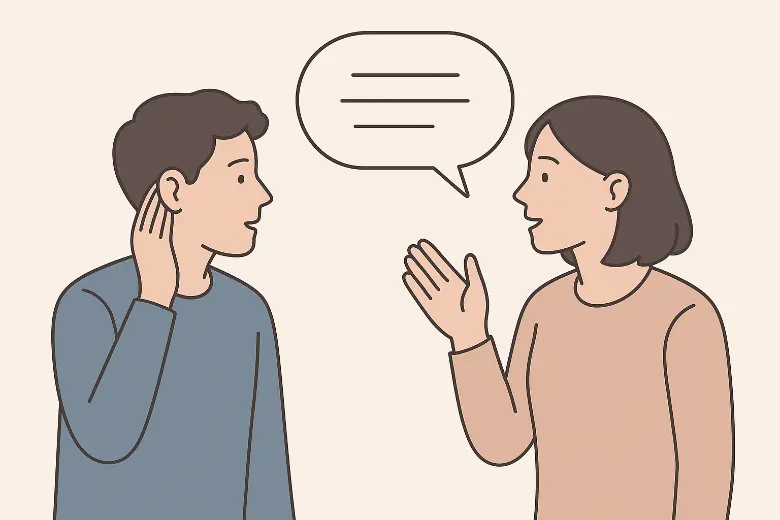 دریافت بازخورد