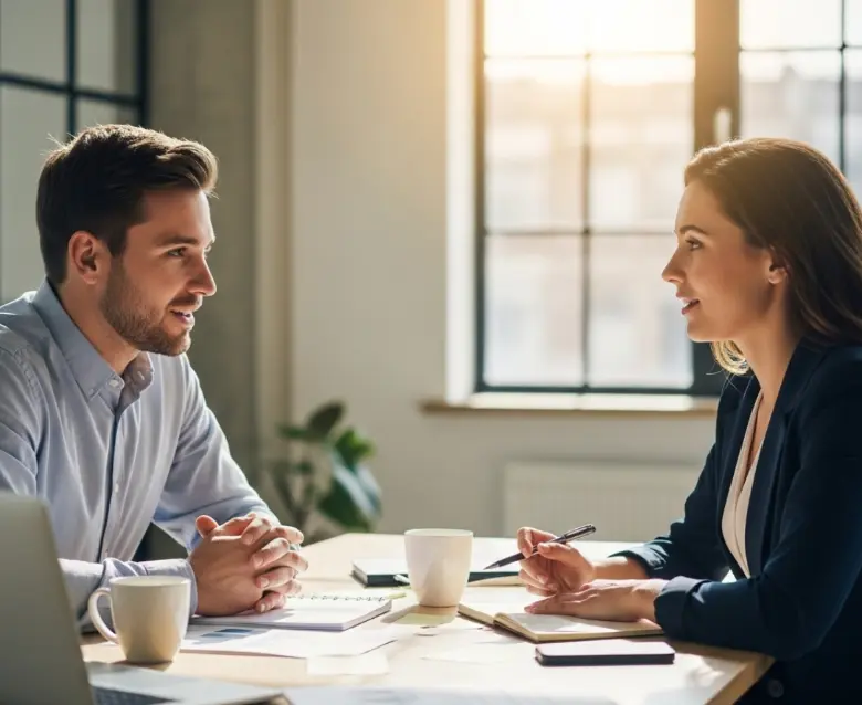 تحلیل بازخورد