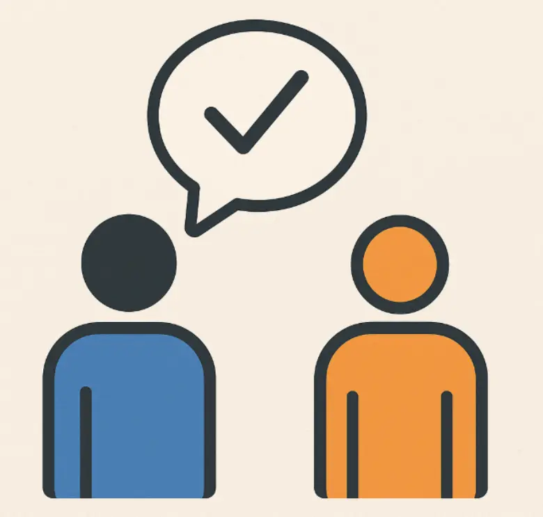 بازخورد سازنده