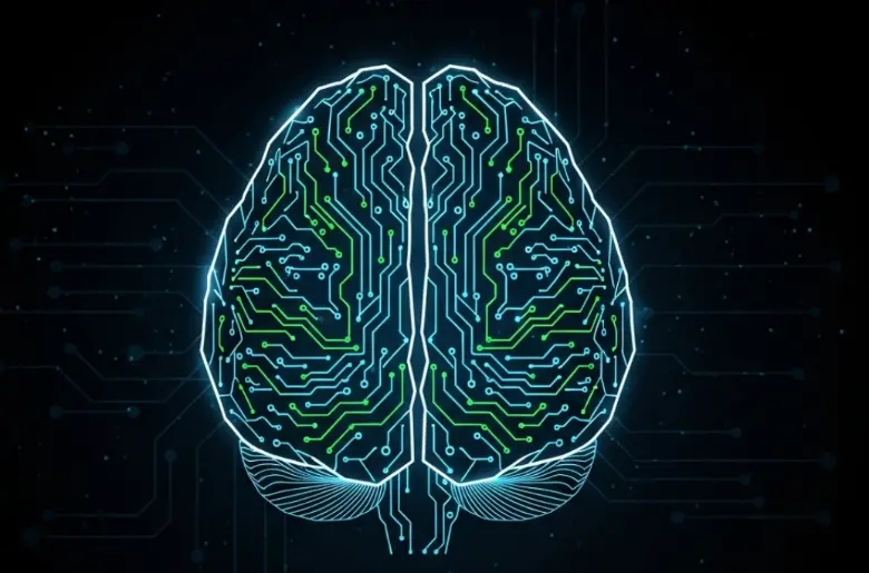 دنیای گیک ها