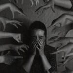 چگونه بر اضطراب اجتماعی غلبه کنیم؟ راهنمایی جامع و کامل