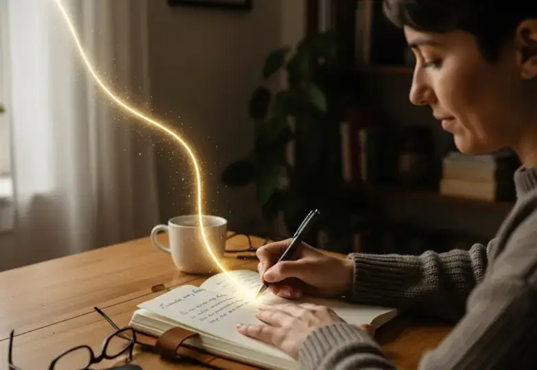 ترس از شکست را شکست دهید