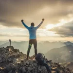 چگونه بر ترس از شکست غلبه کنیم؟