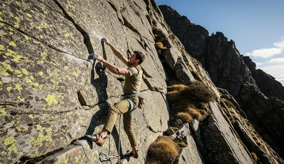 غلبه بر ترس از شکست