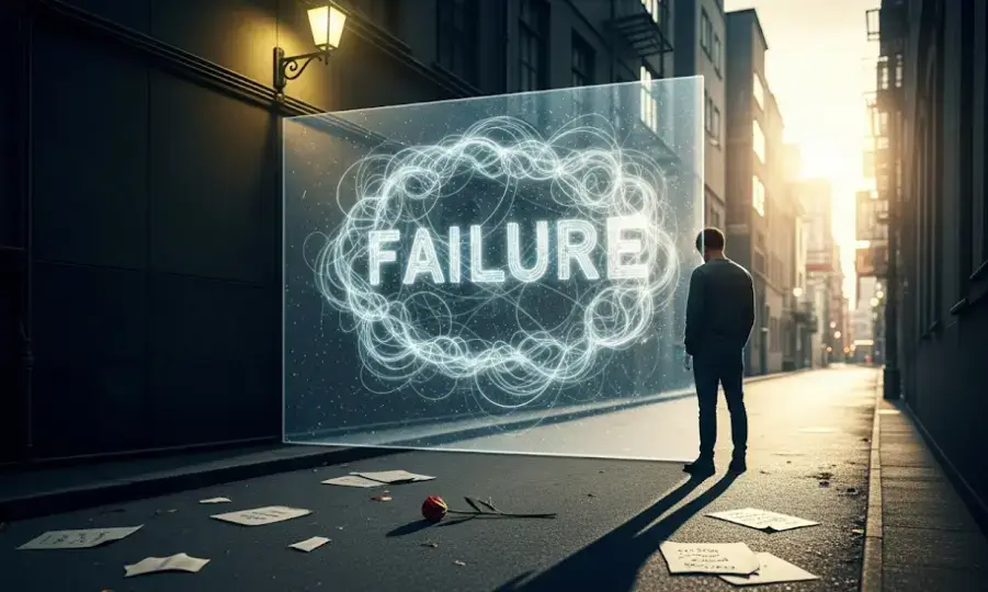 تقویت خودکارآمدی