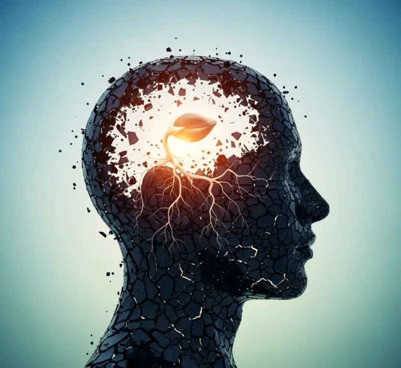 غلبه بر اضطراب اجتماعی