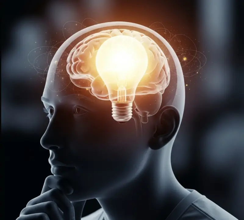 ذهن آگاهی برای تندخوانی